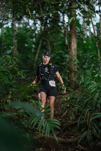 BIB: 5931
                            <button type="button" onclick="openModal(22522765)" class="btn btn-primary btn-sm float-right btn-popup" data-toggle="modal" data-target=".modal-high-quality">
                        <i class="fas fa-shopping-cart"></i> Add to Cart
                    </button>
                                            <button type="button" onclick="isThisMe(22522765, true)" class="btn btn-success btn-sm float-right btn-popup btn-isme hidden" data-toggle="tooltip" data-placement="bottom" title="นี่คือรูปของคุณใช่ไหม คลิกที่นี่เพื่อเอาเข้าอัลบั้ม">
                        <i class="fas fa-plus"></i> Add to album
                    </button>
                    <button type="button" onclick="isThisMe(22522765, false)" class="btn btn-warning btn-sm float-right btn-popup btn-isnotme hidden">
                        <i class="fas fa-ban"></i> Remove from album
                    </button>